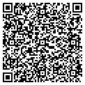 QR code with Tacs contacts