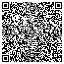 QR code with Edmund Foo MD contacts