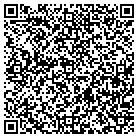QR code with Bolles Prtg & Design Source contacts