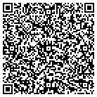 QR code with Advantage Computer Service contacts