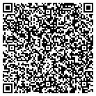 QR code with Gethsemine Primitive Baptist contacts