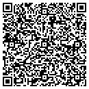 QR code with Stuffers Delight contacts