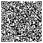 QR code with Holy Transfiguration Greek contacts