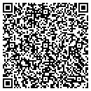 QR code with Shelly Thornton contacts