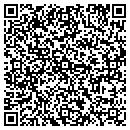 QR code with Haskell National Bank contacts