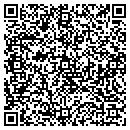 QR code with Adik's Car Service contacts