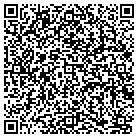 QR code with Charlie Brown & Assoc contacts