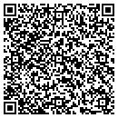 QR code with Ramona Ledesma contacts