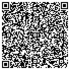 QR code with Don L Owen Painting Contractor contacts