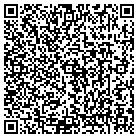 QR code with Vinyard Chrstn Fllwship Prland contacts