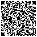 QR code with James G Gerace CPA contacts