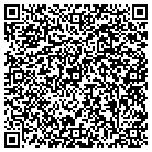 QR code with Business Network Service contacts