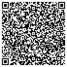 QR code with Mikasa Factory Store contacts