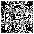 QR code with Allstar Printing contacts
