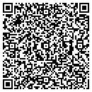 QR code with Mrpv & Assoc contacts