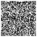 QR code with Lone Star Alterations contacts
