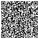 QR code with American Speed Inc contacts