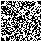 QR code with Beta PHI Omega Foundation Inc contacts