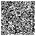 QR code with IBPS contacts
