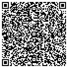 QR code with Robinson Carpet Concept contacts