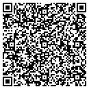 QR code with Catch-All contacts