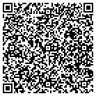 QR code with Old Pueblo Iron Works contacts