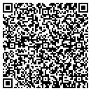 QR code with Kellar Custom Homes contacts