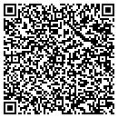 QR code with Mister Move contacts