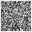 QR code with Gustavo Imports contacts