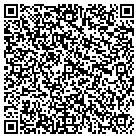 QR code with Tri-State Cattle Feeders contacts