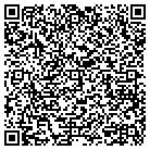 QR code with Council On Career Development contacts