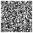 QR code with Waits Kwik Stop contacts