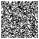 QR code with Mid-VALLEY Ems contacts
