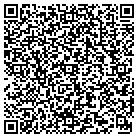 QR code with Steven Pickell Law Office contacts