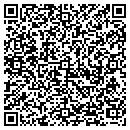 QR code with Texas Label & Tag contacts