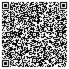 QR code with Law Offices of George E Crow contacts