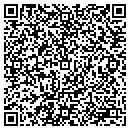 QR code with Trinity Railcar contacts