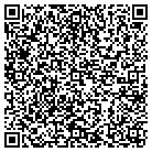 QR code with Mineral Investment Corp contacts