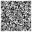 QR code with Granbury Electronics contacts
