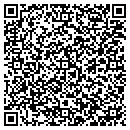 QR code with E M S I contacts