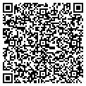 QR code with Tilt contacts