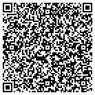 QR code with Phoenix Construction Service contacts