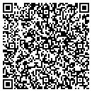 QR code with Northern Air contacts