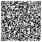 QR code with Jam Lawn & Pest Control contacts