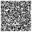 QR code with Christ Family Chapel Baptist C contacts