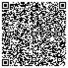 QR code with Sverdrup Civil Jacobs Engineer contacts