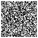 QR code with Sound Control contacts