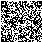 QR code with Las Flores De Don Juan contacts