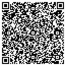 QR code with Pepscoff contacts