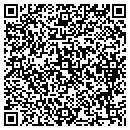 QR code with Camelot Music 192 contacts